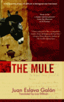 The_Mule.gif