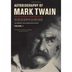 Mark_Twain.jpg